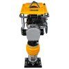 Vibrační pěch Powermat PM1643 6,5 HP 13 kN – foto 28
