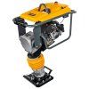 Vibrační pěch Powermat PM1643 6,5 HP 13 kN