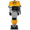 Vibrační pěch Powermat PM1643 6,5 HP 13 kN – foto 11