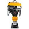Vibrační pěch Powermat PM1643 6,5 HP 13 kN – foto 21