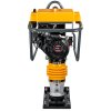 Vibrační pěch Powermat PM1643 6,5 HP 13 kN – foto 22