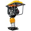 Vibrační pěch Powermat PM1643 6,5 HP 13 kN – foto 23