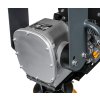 Vibrační pěch Powermat PM1643 6,5 HP 13 kN – foto 26