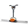Vibrační lišta Powermat PM-ELW-200T 1,5 m 200 W