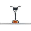 Vibrační lišta Powermat PM-ELW-200T 1,5 m 200 W – v balení