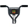 Vibrační lišta Powermat PM-ELW-200T 1,5 m 200 W – použití