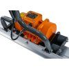 Vibrační lišta Powermat PM-ELW-200T 1,5 m 200 W – foto 8