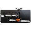 Vibrační lišta Powermat PM-ELW-200T 1,5 m 200 W – foto 9