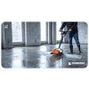 Vibrační lišta Powermat PM-ELW-200T 1,5 m 200 W – foto 10