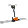 Vibrační lišta Powermat PM-ELW-200T 1,5 m 200 W – foto 18