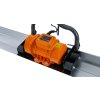 Vibrační lišta Powermat PM-ELW-200T 1,5 m 200 W – foto 20