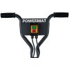Vibrační lišta Powermat PM-ELW-200T 1,5 m 200 W – foto 21