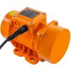 Vibrační motor Powermat PM-SELW-200T 200 W 230 V – foto 14