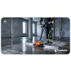 Vibrační motor Powermat PM-SELW-200T 200 W 230 V – foto 10