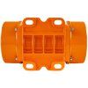 Vibrační motor Powermat PM-SELW-200T 200 W 230 V – foto 15
