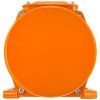 Vibrační motor Powermat PM-SELW-200T 200 W 230 V – foto 17