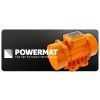 Vibrační motor Powermat PM-SELW-200T 200 W 230 V – foto 18