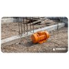 Vibrační motor Powermat PM-SELW-200T 200 W 230 V – foto 19