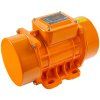 Vibrační motor Powermat PM-SELW-200T 200 W 230 V – foto 13