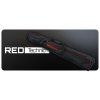 big pokrowiec 1