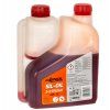 1154 1 screenshot 2022 09 22 at 11 53 56 olej do dwusuwow kosiarek 2t sil oil 500ml axenol