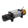 Elektrický terénní automobilový naviják 12V 9 500 lbs (4 310 kg) 4 700 W – Kraft&Dele KD2197 - foto 2