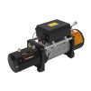 Elektrický terénní automobilový naviják 12V 9 500 lbs (4 310 kg) 4 700 W – Kraft&Dele KD2197 - foto 1