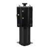 Elektrický naviják 12V 3 000 lbs (1 361 kg) 1 500 W pro čtyřkolky a malotraktory – Kraft&Dele KD2195 - foto 10