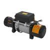Elektrický terénní automobilový naviják 12V 13 000 lbs (5 900 kg) 5 000 W – Kraft&Dele KD2198 - foto 6