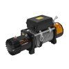 Elektrický terénní automobilový naviják 12V 13 000 lbs (5 900 kg) 5 000 W – Kraft&Dele KD2198 - foto 1