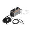Invertorová plazmová řezačka IGBT 60A (prořez do 15 mm) – Kraft&Dele KD3426 - foto 2