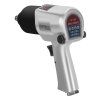 Pneumatický rázový utahovák 1/2" 1 800 Nm Twin Hammer – sada 13 ks – Kraft&Dele KD5784 - foto 4