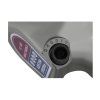 Pneumatický rázový utahovák 1/2" 1 800 Nm Twin Hammer – sada 13 ks – Kraft&Dele KD5784 - foto 7