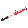 Hydraulický tažný válec 10 tun pro karosářské práce s háky – Kraft&Dele KD12686 - foto 2
