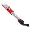 Hydraulický tažný válec 10 tun pro karosářské práce s háky – Kraft&Dele KD12686 - foto 7