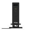 Chytrý elektrický konvektor 2 000 W s Wi-Fi a dálkovým ovládáním – Kraft&Dele KD6521 - foto 6