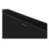 Chytrý elektrický konvektor 2 000 W s Wi-Fi a dálkovým ovládáním – Kraft&Dele KD6521 - foto 10