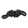 Profesionální kinetické vyprošťovací lano 8 m × 32 mm (22 tun) – Kraft&Dele KD11029 - foto 1