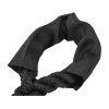 Kinetické vyprošťovací dynamické lano 8 m × 28 mm (16 tun) – Kraft&Dele KD11028 - foto 4