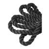 Kinetické vyprošťovací dynamické lano 8 m × 28 mm (16 tun) – Kraft&Dele KD11028 - foto 6