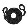 Kinetické vyprošťovací dynamické lano 8 m × 28 mm (16 tun) – Kraft&Dele KD11028 - foto 10