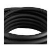 Profesionální pneumatická kovaná hybridní hadice 15 m 1/4" (20 bar) – Kraft&Dele KD2205 - foto 4