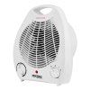 Přenosné elektrické dílenské topidlo 2 000 W PTC – Kraft&Dele KD6513 - foto 1