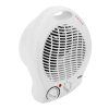 Elektrické přenosné průmyslové topidlo 2 000 W – Kraft&Dele KD6514 - foto 7