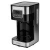Elektrický překapávací kávovar 1 500 ml s časovačem – Kraft&Dele KD4288 - foto 5