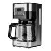 Elektrický překapávací kávovar 1 500 ml s časovačem – Kraft&Dele KD4288 - foto 1