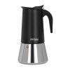 Tradiční moka konvička na kávu XXL pro 12 šálků (600 ml) – Kraft&Dele KD4275 - foto 1