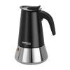 Hliníková moka konvička 300 ml (6 šálků) – Kraft&Dele KD4274 - foto 2