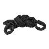Kinetické vyprošťovací dynamické lano 8 m × 32 mm (22 tun) – Kraft&Dele KD11031 - foto 2