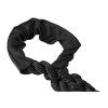 Kinetické vyprošťovací dynamické lano 8 m × 32 mm (22 tun) – Kraft&Dele KD11031 - foto 5